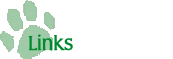 Links